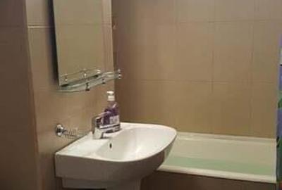 De inchiriat apartament 2 camere zona Olimpia complet mobilat - 3