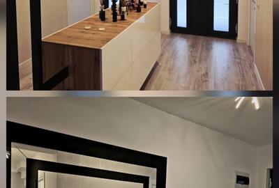 Casă individuală cu 5 camere cu Canalizare în Ștefănești - 7