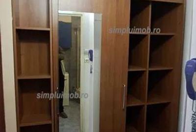 Garsonieră, mobilată în Pantelimon - 6