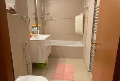 Floreasca, P+2, suprafata utila 175 mp - 6