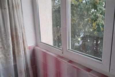 Ap 3 cam 72mp Vidin - 6