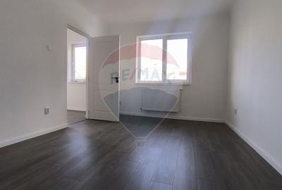 Casă cu 2 camere cu Teren 200 Mp în Gheorgheni - 4