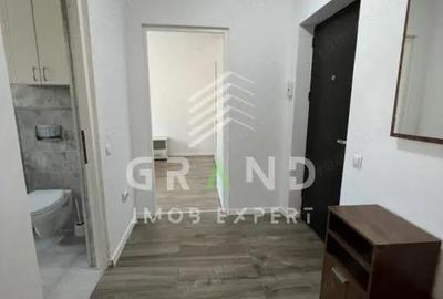 Apartament cu 3 camere semidecomandat în Apahida - 16