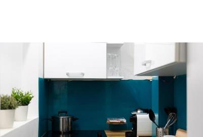 Ultracentral ap 2 camere  Airbnb investitie Ultracentral ap 2 camere  Airbnb investitie - 20