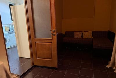 Bd. Ferdinand- Apartament în Vila - 3