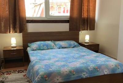 Spatiul de inchiriat - 3