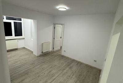 Apartament cu 3 camere decomandat în Central - 7