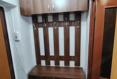 Garsonieră nedecomandată în Nufărul - 4