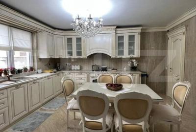 Casă cu 4 camere cu Garaj în Livezeni - 12