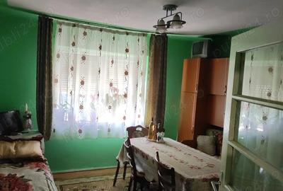 Casa de vanzare in loc.Halmeu - 6