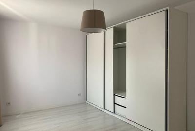 Casă individuală cu 4 camere cu Teren 100 Mp în Central - 9