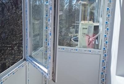 Apartament cu 2 camere semidecomandat în Craiovița Nouă - 6