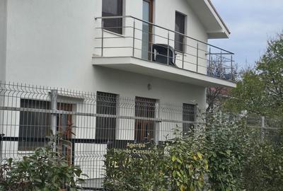 Casa P+1 la 150m de plaja zona Nibiru-Beach Please Festival - 16