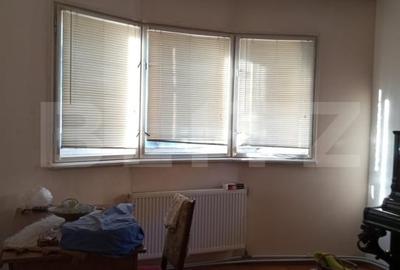 Investitie Exceptionala-Apartament 3 camere, 82 mp, Central-Metro Universitate Investitie Exceptionala-Apartament 3 camere, 82 mp, Central-Metro Universitate - 12