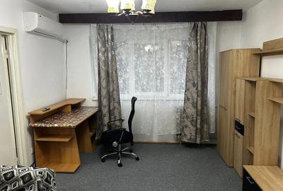 Spațiu comercial, de 950 mp, în Badea Cârțan - 9