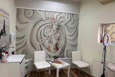 SPATIU COMERCIAL // ULTRACENTRAL // 94 MP - 2