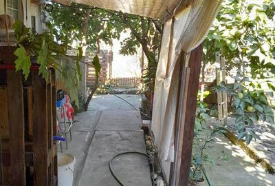 Casă cu 7 camere cu Teren 1420 Mp în Dumbrava - 5