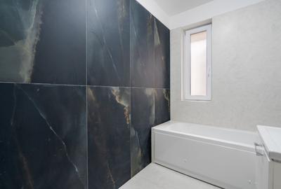 Garsonieră semidecomandată în Giroc - 9