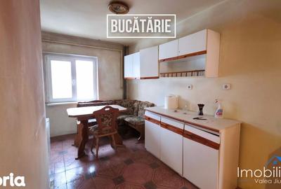 Apartament cu 3 camere în Central - 3