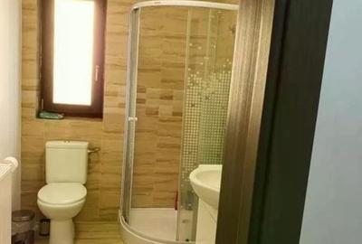 Casa eficienta energetic | Buftea | Costuri zero curent, apa calda, caldura Casa eficienta energetic | Buftea | Costuri zero curent, apa calda, caldura - 8