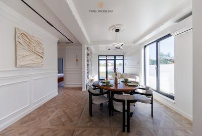 Casa parter in Sacalaz - echilibru intre design & calitate | 0% - 1