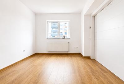 Apartament cu 2 camere decomandat în Avantgarden - 4