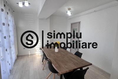 2 camere Calea Severinului! - 4