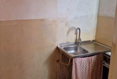 Apartament cu 3 camere semidecomandat în Drumul Taberei - 5