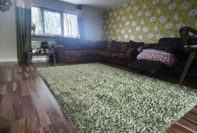 Casa + teren 2600mp, zona Horodnic de Sus, Radauti - 22