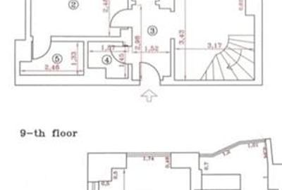 Spatiu Comercial preluare Investitie  ! - 1