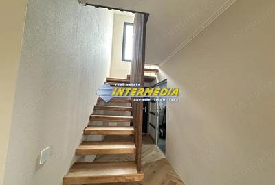 Casă cu Teren 550 Mp în Ighiu - 11