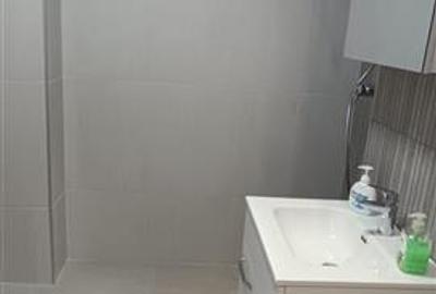 Apartament cu 2 camere decomandat, mobilat în Central - 7