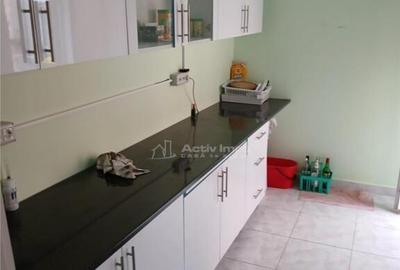 3 CAM - Zona Gradiste 3 CAM - Zona Gradiste - 4