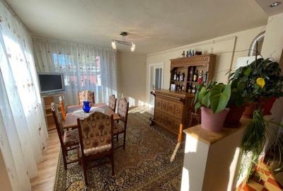 Casa individuala + anexa si gospodarie , 247 mp , 3 nivele, Casa individuala + anexa si gospodarie , 247 mp , 3 nivele, - 22