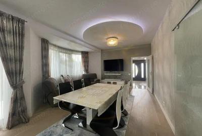 Cornu de Jos Doua case moderne, crama la subsol, prosumator Cornu de Jos Doua case moderne, crama la subsol, prosumator - 6