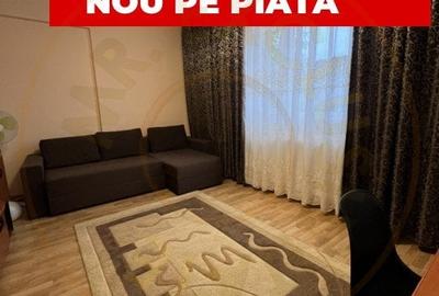 Inchiriere apartament 2 camere etaj 1 Gavana BLOC 2018 Inchiriere apartament 2 camere etaj 1 Gavana BLOC 2018 - 1