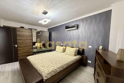 SUPER OPORTUNITATE | 4 CAMERE | MOBILAT | UTILAT | LUX | ... - 6