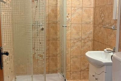 Garsonieră în Dristor - 3