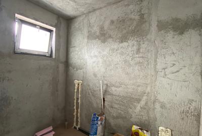 Casa pe parter, Geamana, Arges - idealimob.ro - 9
