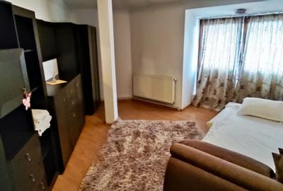 Apartament spatios- 5 camere, 130 mp - Vasile Aaron - 7