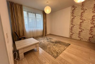 Duplex de inchiriat zona CUG-Valea Adanca - 9