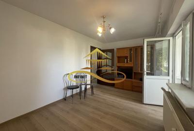 Apartament 3 camere in Bacau zona Narcisa Parter - 3