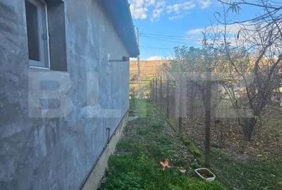 Casa de vanzare, Ocna Mures, jud. Alba - 18