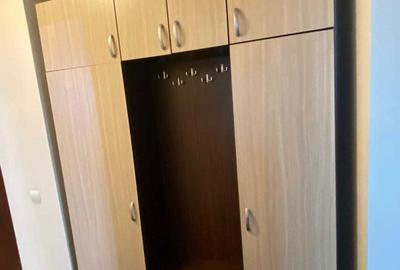 Garsonieră decomandată în Kamsas - 7