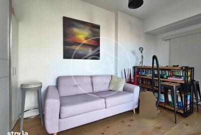 Apartament cu 4 camere decomandat în Centru Civic - 11