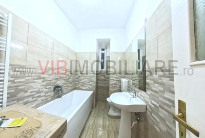 Apartament cu 2 camere decomandat în Romană - 13