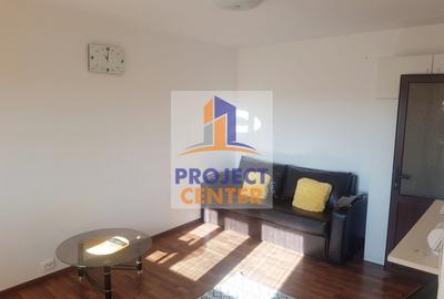 Garsonieră semidecomandată, mobilată în Găvana - 2