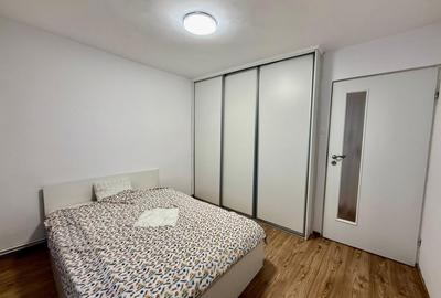 Apartament 3 camere - zona Terezian - Sibiu - 10