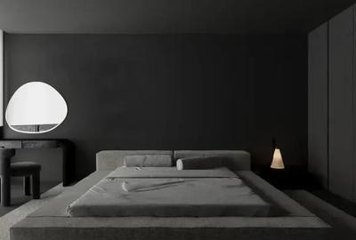 3 Camere Cu Terasa | Finalizat  | Sector 3 | Fara Comision 3 Camere Cu Terasa | Finalizat  | Sector 3 | Fara Comision - 5