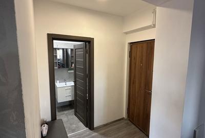 Apartament cu 2 camere în Central - 6
